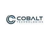 /public/logoimage/1496844946Cobalt Technologies.jpg